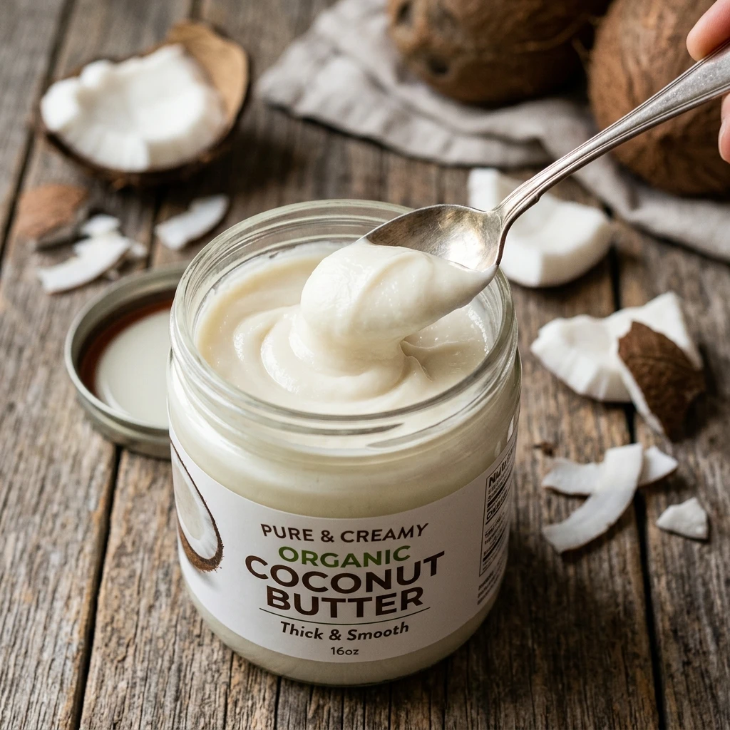 78# CREMA SPALMABILE AL COCCO